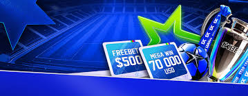 1xBet ID APK A Comprehensive Guide to Mobile Betting 976479125