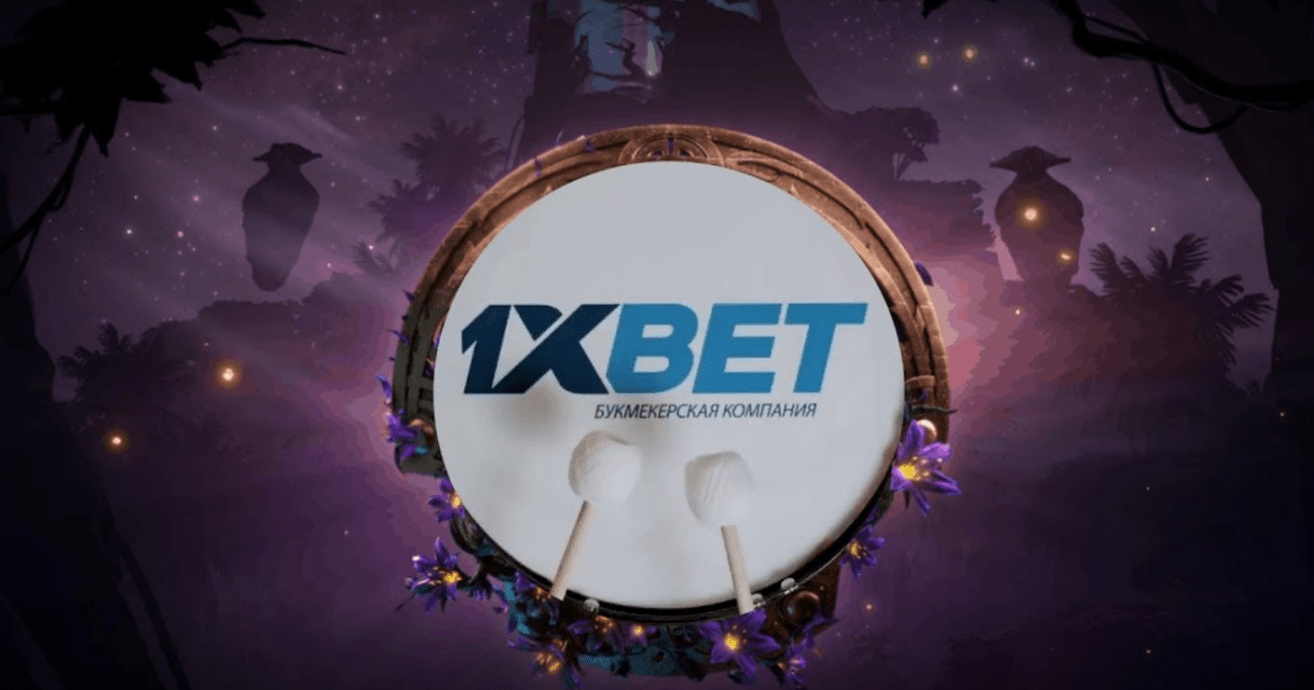 1xBet Thailand Bonus Unlock Exclusive Rewards