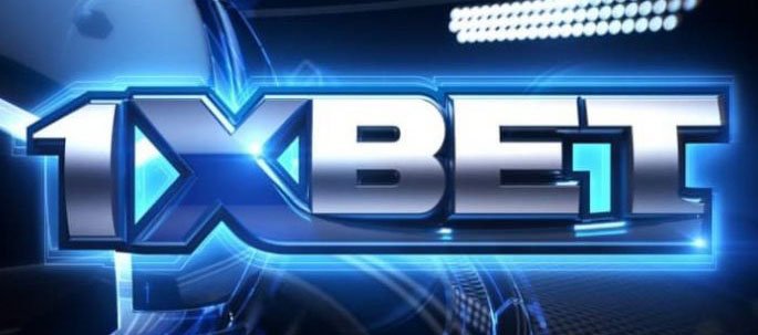 1xBet Thailand Bonus Unlock Exclusive Rewards