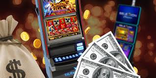 Casinos Non on Gamstop Finding Your Freedom in Online Gambling