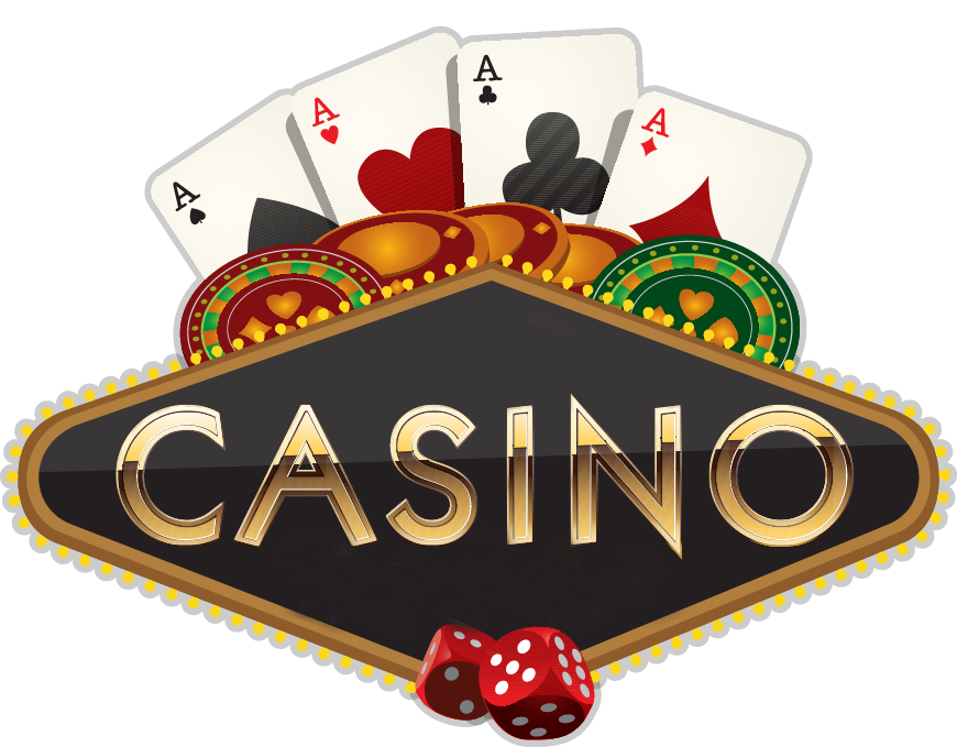 Discovering New Non Gamstop Casino Sites A Guide to Unique Gaming Experiences