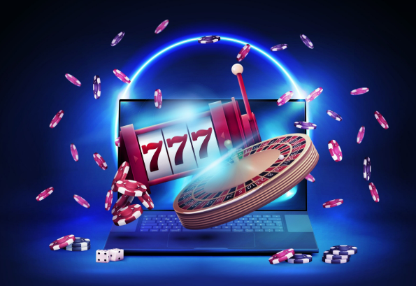 Discovering New Non Gamstop Casino Sites A Guide to Unique Gaming Experiences