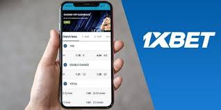 Download the 1xBet App in Cambodia - A Complete Guide Download the 1xBet App in Cambodia - A Complete Guide