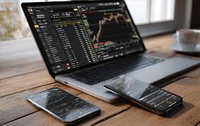 Exploring the Pocket Option Trading Platform Features, Benefits, and Strategies