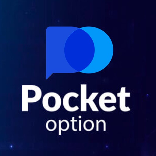 Exploring the Pocket Option Trading Platform Features, Benefits, and Strategies