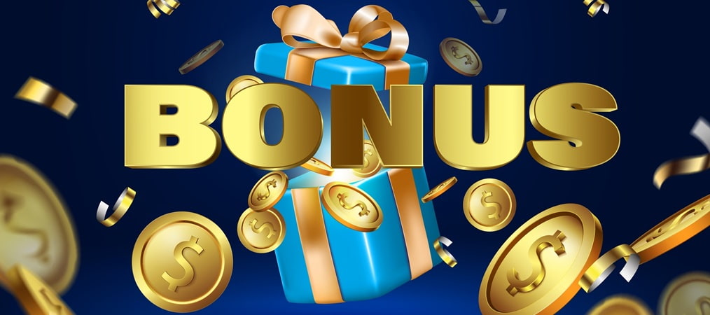 Poker Online Non AAMS La Guida Completa per i Giocatori 562296532