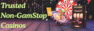 Discovering Casinos Without GamStop A Guide to Unlimited Gaming