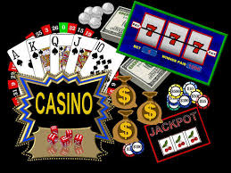 Exploring the Exciting World of New Social Casinos -424242560